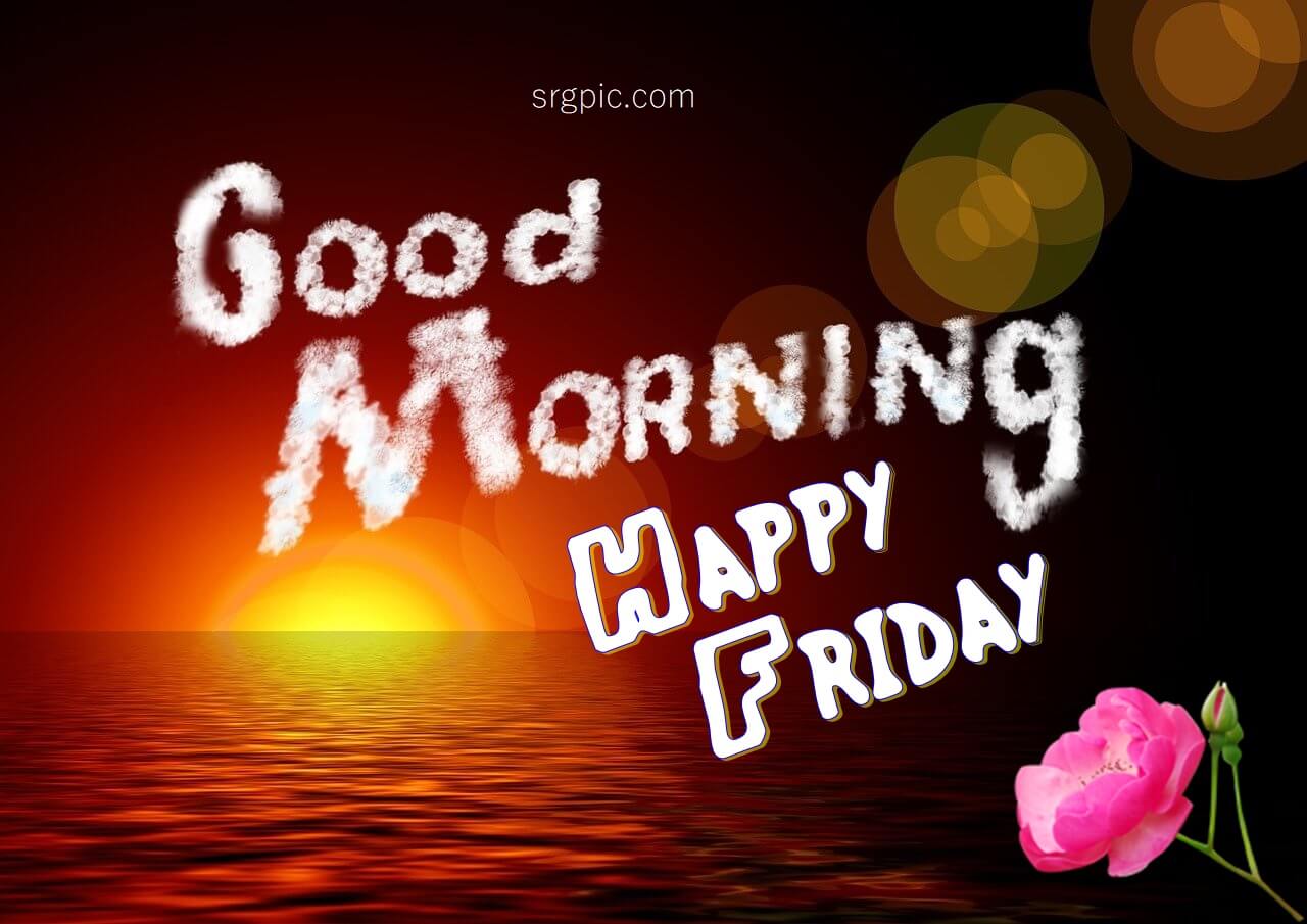 friday-good-morning-wishes-nn