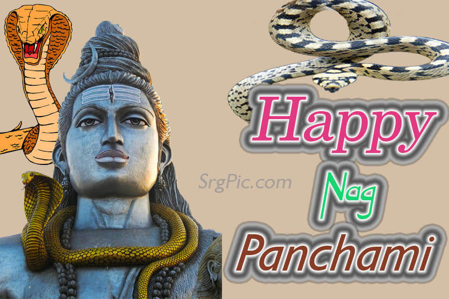 images-of-nag-panchami-wishes